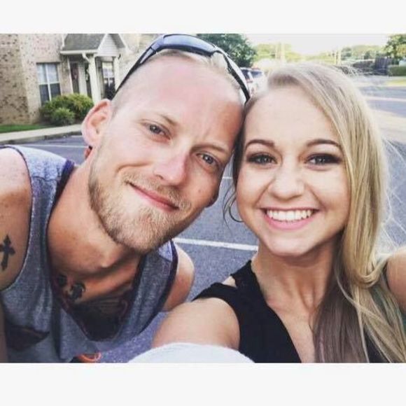 Meet the Posher Other - Meet your Posher, Asia